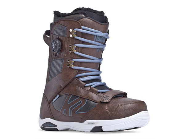 k2-darko-snowboard-boots-2014-brown