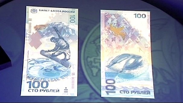 russia-snowboard-money-2