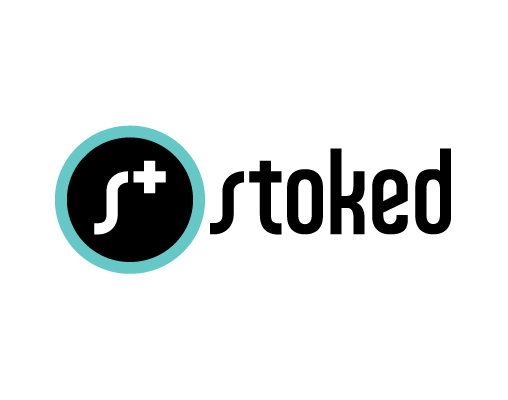 stoked-header-logo1
