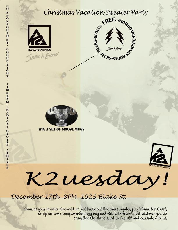k2uesday-event-2013-flyer