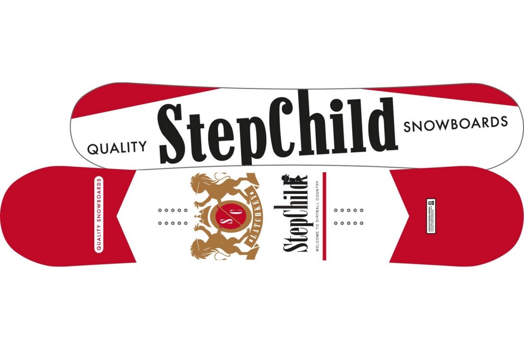 stepchild-latchkey-2014