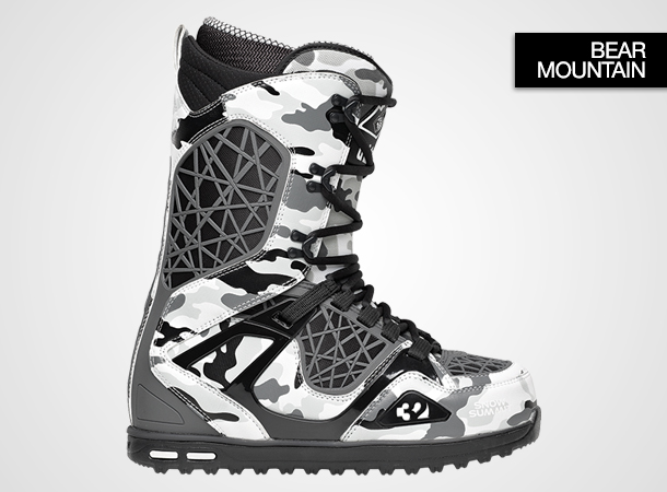 32-bear-mountain-boots
