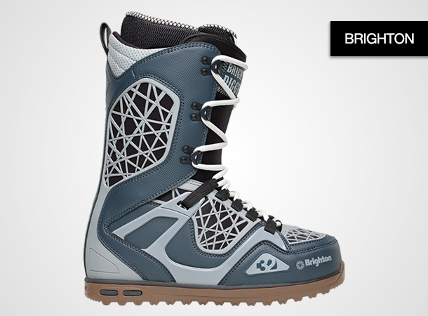 32-brighton-mountain-boots