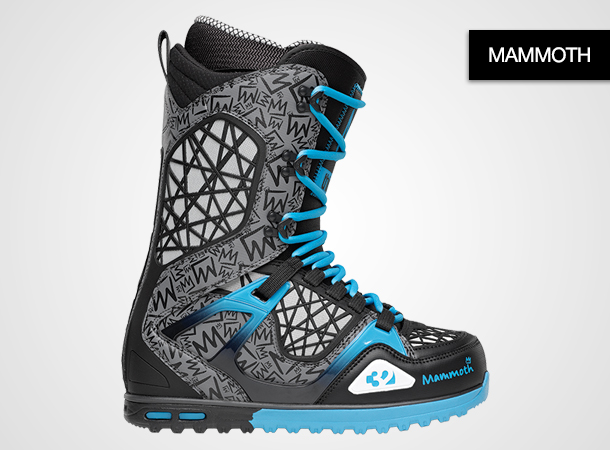 32-mammoth-mountain-boots