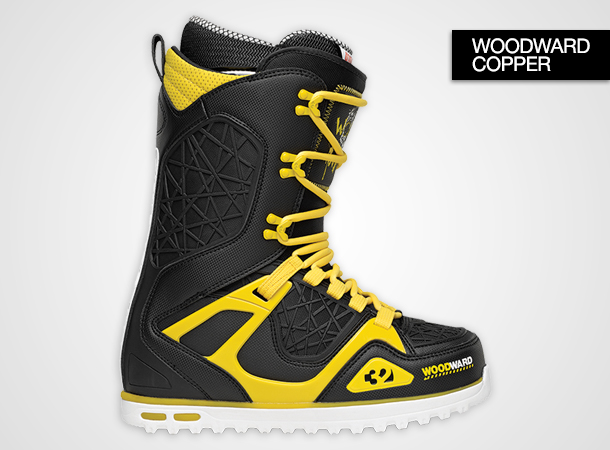 32-woodward-copper-mountain-boots