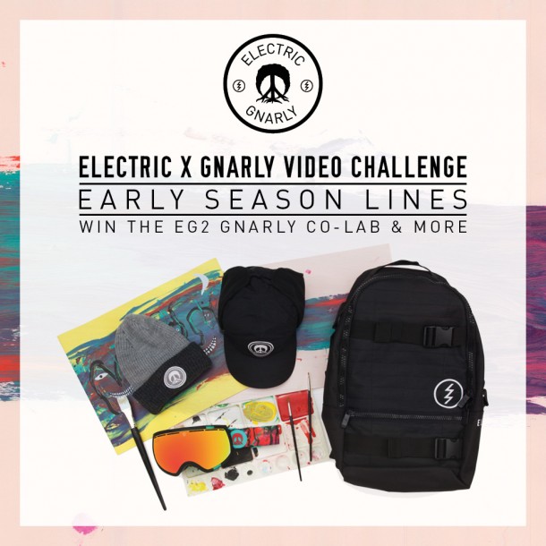 Gnarly-Electric-social-challenge