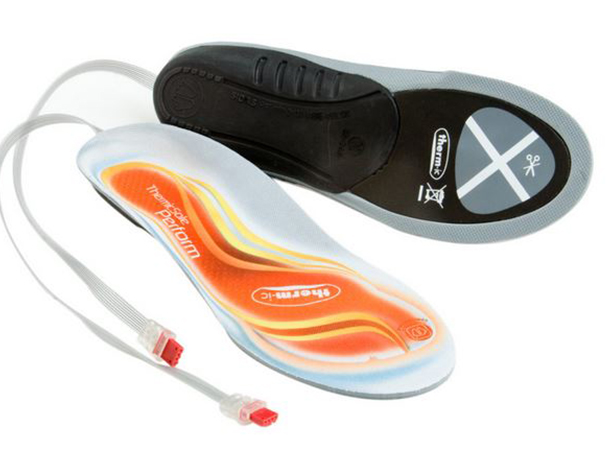 Therm-IC-insoles-inpost