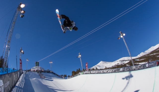ayumu_hirano_mens_snowboard_pipe_qualifiers_ion_mountain_championships-1_0