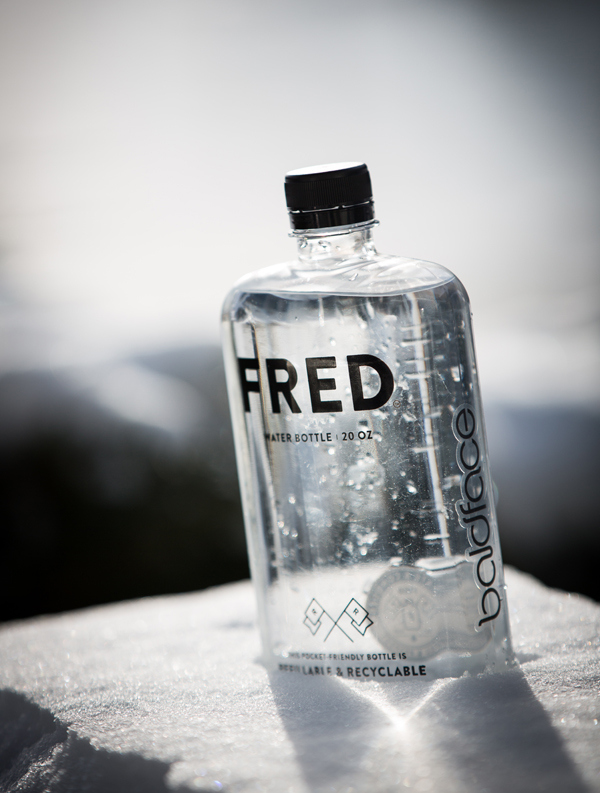 fred-water-bald-face-collab-bottle-fb