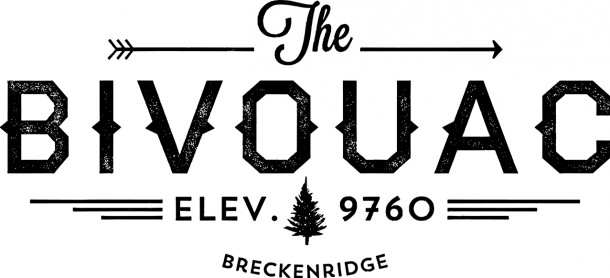 The Bivvi, Breckenridge