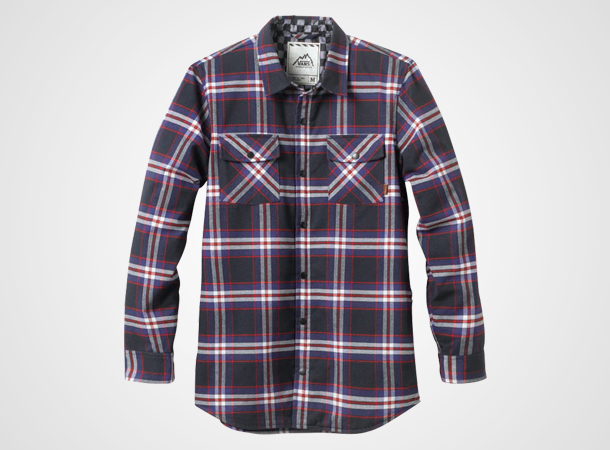vans-cabrillo-navyblue-mountain-edition-jacket