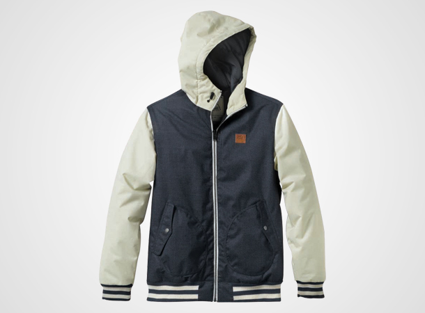vans-rutherford-eclipse-mountain-edition-jacket