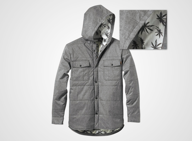 vans-stinson-black-chambray-mountain-edition-jacket
