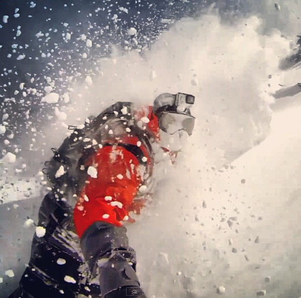 TravisRice_Last-month-@johnjamun-and-I-were-able-to-go-test-the-new-@GoPro-Hero-3+-in-Chile-with-@clarkfyans