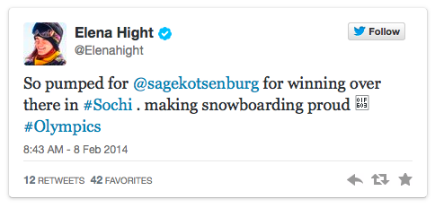 elena-hight-sage-kotsenburg-wins-sochi-2014
