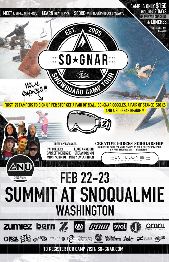 Sheets_edit_SNOWBOARD_CAMP_TOUR_poster_2013-14_snoqualmie_web