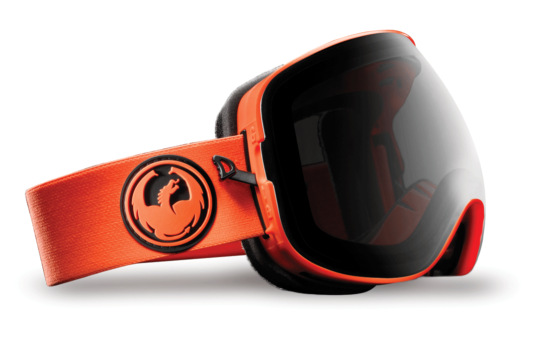 Proverb top notch paper Best of SIA 2014: the latest and greatest snowboard goggles for 2015 –  Snowboard Magazine