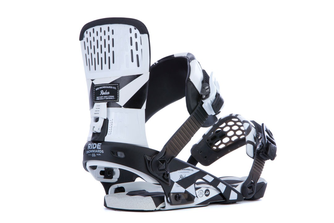 moth eagle Boost Best of SIA 2014: The top snowboard bindings of 2015 – Snowboard Magazine