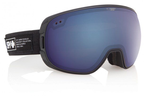 spy-bravo-happy-lens-snowboard-goggles-2015
