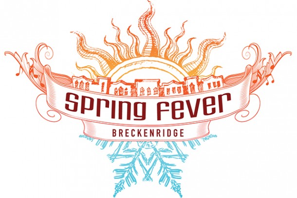 breck-spring-fever-logo