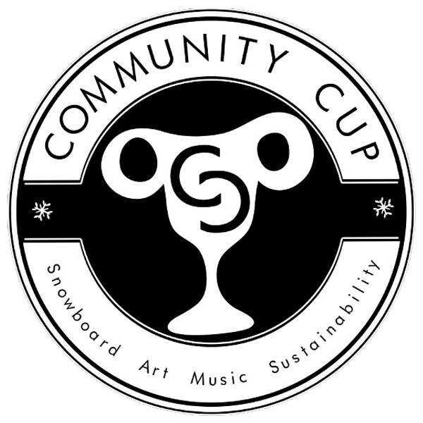 community_cup_logo