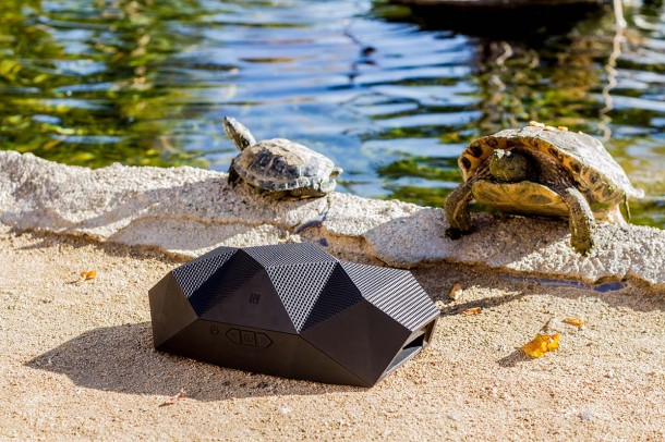 outdoor-tech-big-turtle-shell-speaker