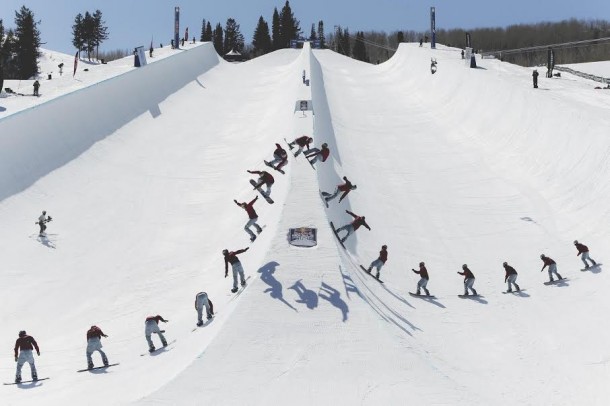 red-bull-double-pipe-sequence