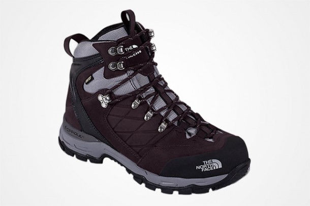 the-north-face-verbera-hiker-boot