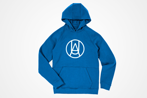 ua-charged-hoodie