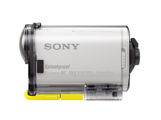 Sony_AS100V_with_case-(1)