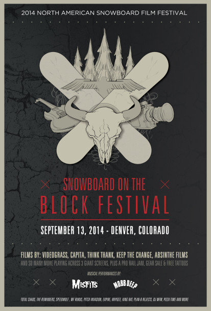 block-festival-2014[1]