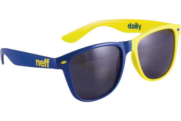 neff-daily-for-web
