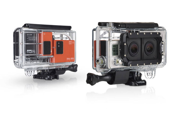 gopro-dual-hero-system-front-and-back-for-web