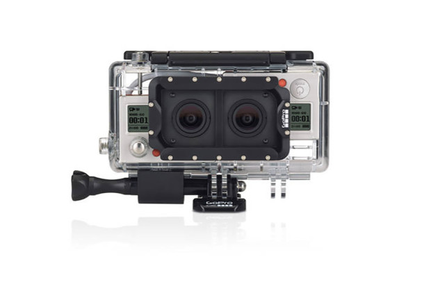 gopro-dual-hero-system-front-view-for-web