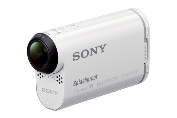 sony-action-cam
