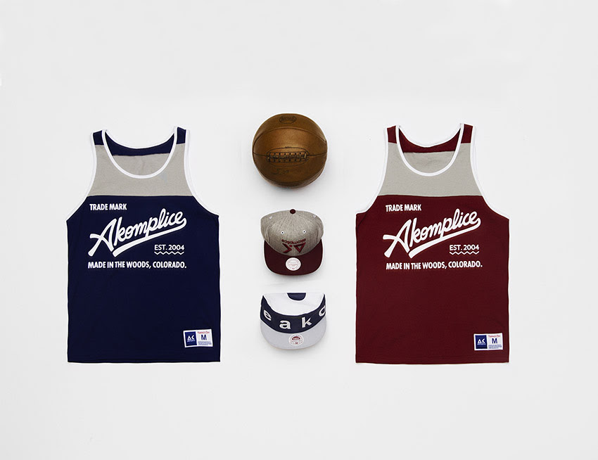 akomplice-mitchell-ness-10-year-anniversary-collection-for-web