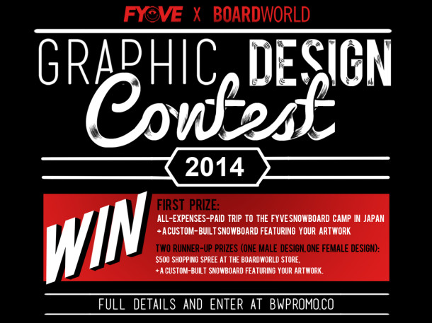 Graphics Comp Facey FULL INFO