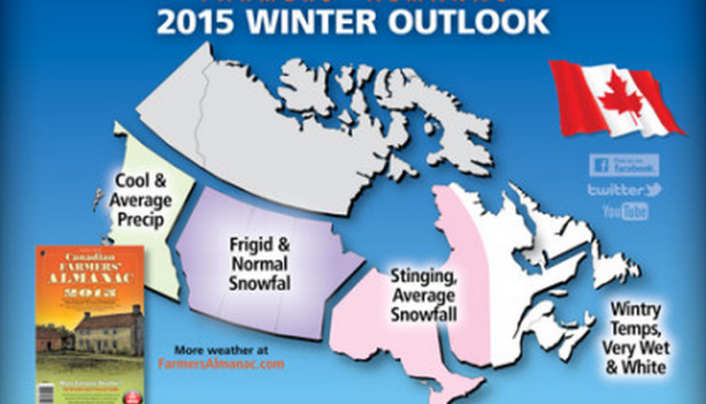 farmers-almanac-2014-15-winter-forecast-snowboard-magazine-640x366
