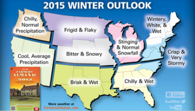 farmers-almanac-2014-15-winter-forecast-snowboard-magazine-USA-for-web