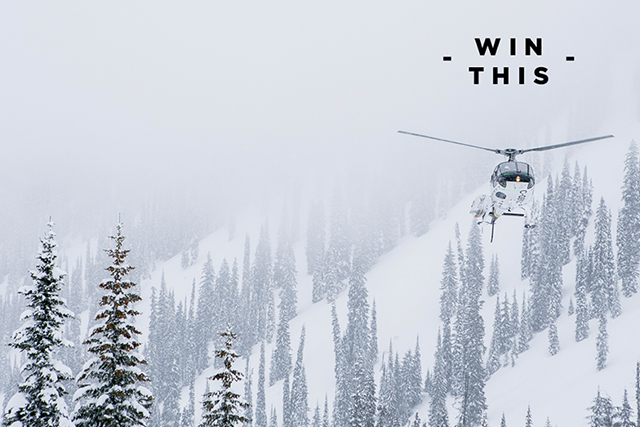 snowboard-on-the-block-heli-trip-giveaway-for-web