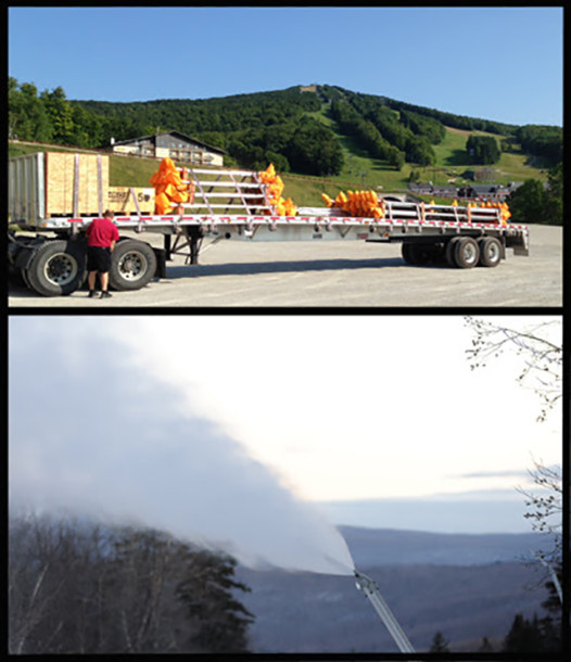 vermont-resorts-15-million-snowmaking-upgrades-for-2014-15-for-web