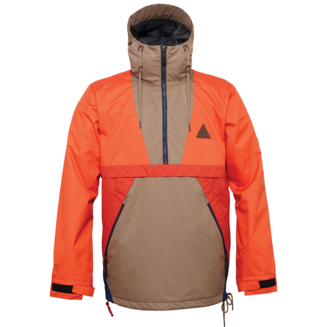 686-parklan-pact-anorak-snowboard-jacket-2015