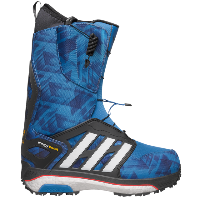 adidas-energy-boost-snowboard-boot-2015