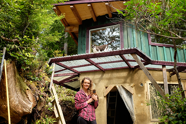 marie-france-roy-the-little-things-interview-cob-house