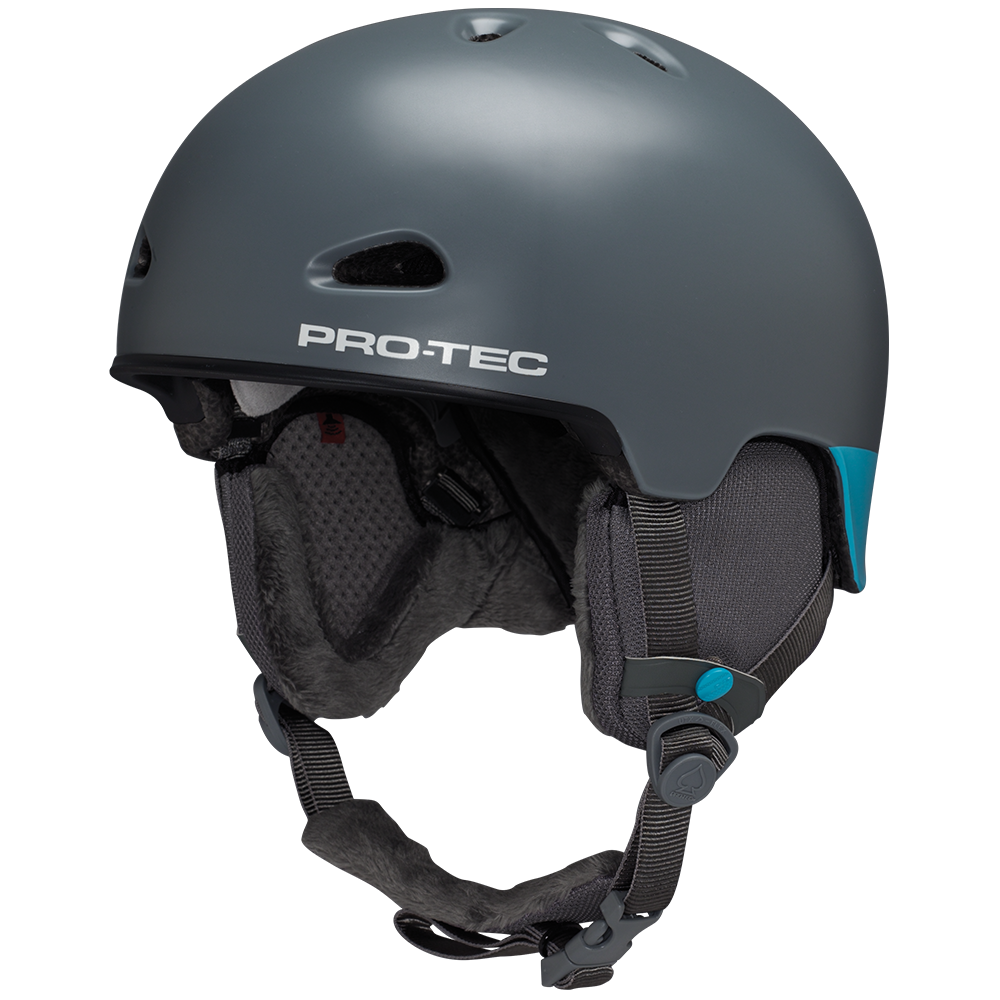 Protec viking. Pro Tec Commander шлем. Шлем Pro-Tec Commander сноубордический. HMR шлем горнолыжный. Шлем сноубордический Декатлон.