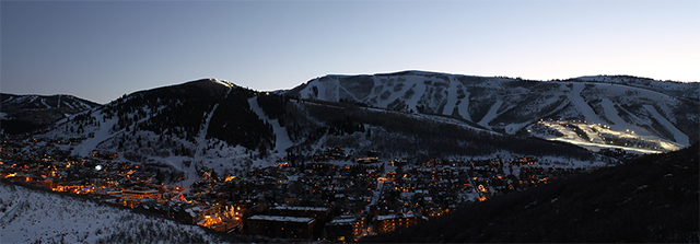 vail-resorts-acquires-park-city-for-post