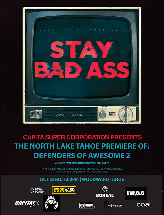 capita-doa2-stay-bad-ass-boreal-premiere