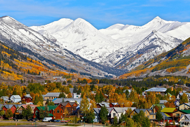 crested-butte-new-snowfall