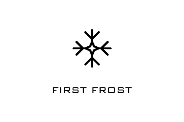 first-frost-photo-competition