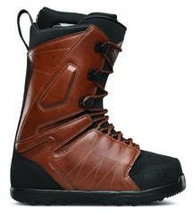 frank-april-thirtytwo-lashed-snowboard-boot